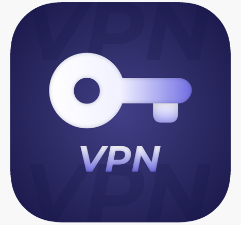 vpn